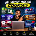 Ultimate Success Accelerator Kit